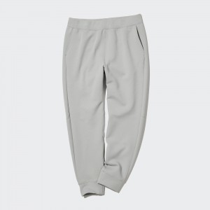 UNIQLO Dry Stretch Joggers Long Lyse | 65NMHEZJY