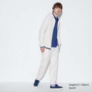 UNIQLO Joggers Lyse | 56CPXHIWM