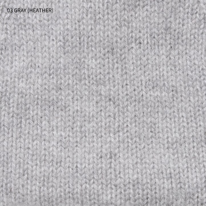 UNIQLO 100pct Cashmere Knitted Beanie Hat Blå | 86IBFDOCV