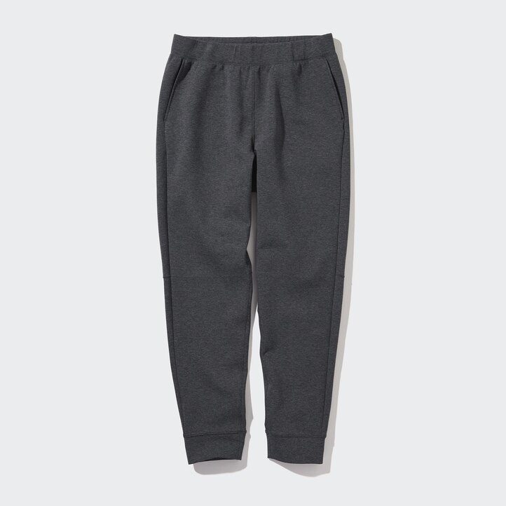 UNIQLO Dry Stretch Joggers Long Lyse | 52DCWGUBI