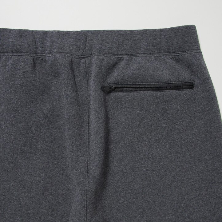 UNIQLO Dry Stretch Joggers Long Lyse | 52DCWGUBI