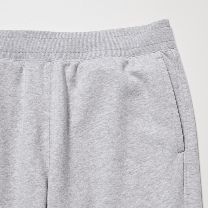 UNIQLO Joggers Blå | 68XQTWSHV