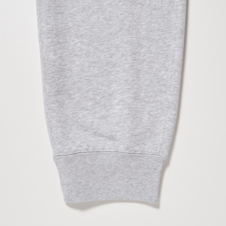 UNIQLO Joggers Blå | 68XQTWSHV