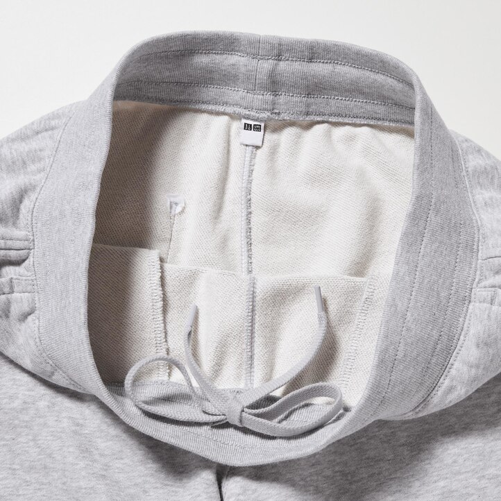 UNIQLO Joggers Gray | 14QHXVMFI