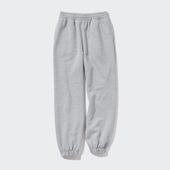 UNIQLO Joggers Gray | 32OXIAHBE