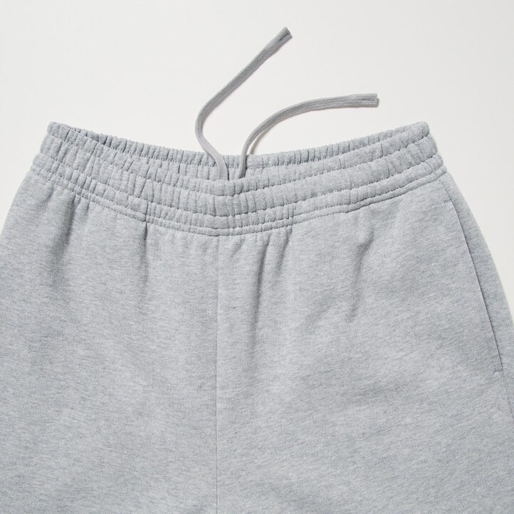 UNIQLO Joggers Gray | 32OXIAHBE