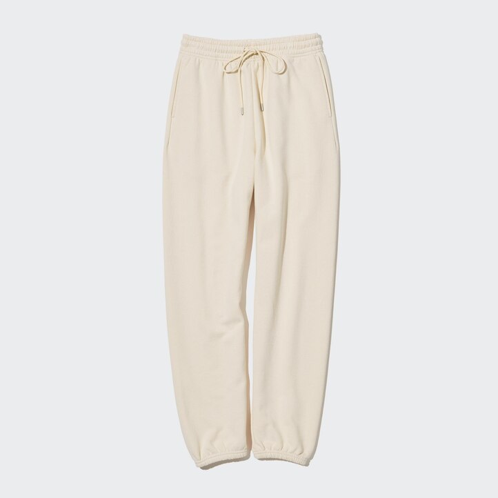 UNIQLO Joggers Rosa | 26OIMWUBJ